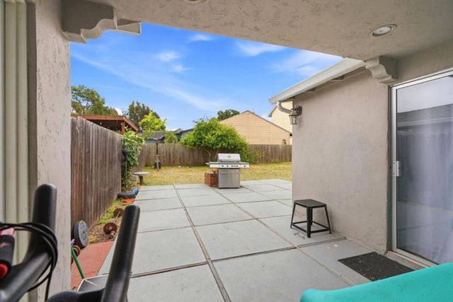 1008 Hamilton Avenue, Seaside, CA 93955