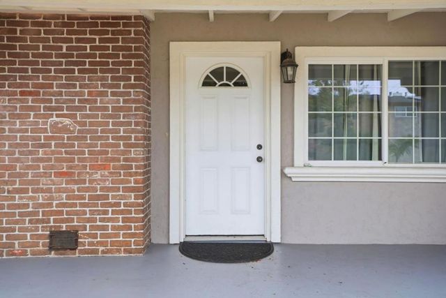 1008 Hamilton Avenue, Seaside, CA 93955