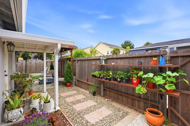 1008 Hamilton Avenue, Seaside, CA 93955