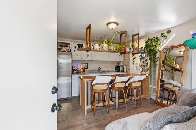 1008 Hamilton Avenue, Seaside, CA 93955