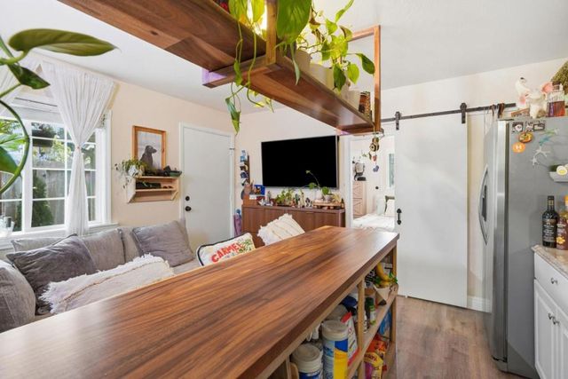 1008 Hamilton Avenue, Seaside, CA 93955