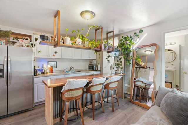 1008 Hamilton Avenue, Seaside, CA 93955