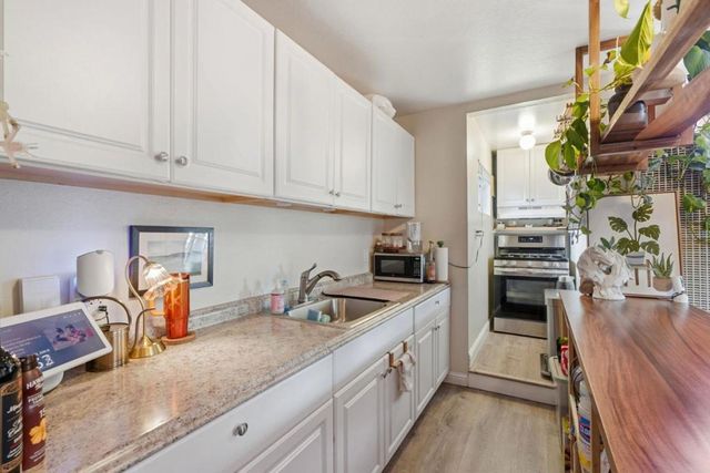 1008 Hamilton Avenue, Seaside, CA 93955