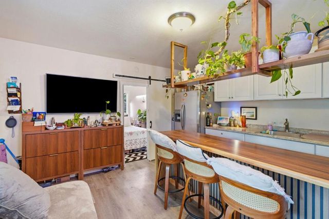 1008 Hamilton Avenue, Seaside, CA 93955
