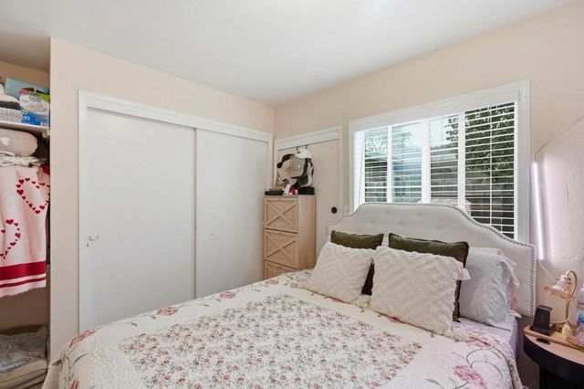 1008 Hamilton Avenue, Seaside, CA 93955