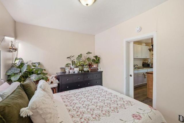 1008 Hamilton Avenue, Seaside, CA 93955