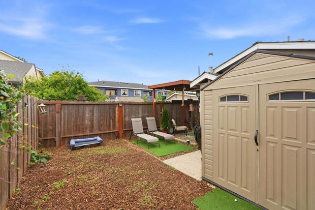 1008 Hamilton Avenue, Seaside, CA 93955