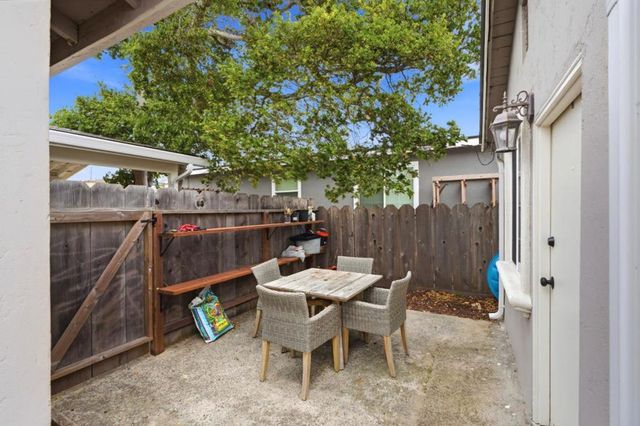 1008 Hamilton Avenue, Seaside, CA 93955