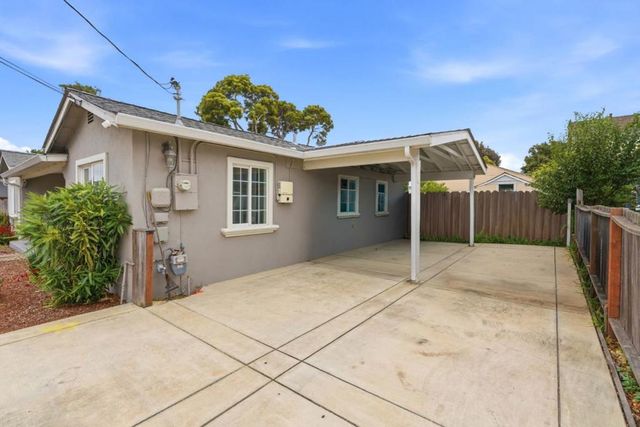 1008 Hamilton Avenue, Seaside, CA 93955