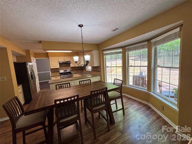 2601 Yarrow Road, Charlotte, NC 28213