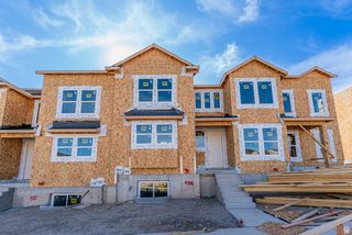 1475 W SKYLINE DR #906, Saratoga Springs, UT 84045