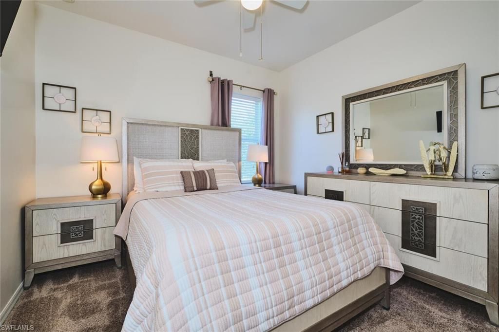 Image 18 of property listing at 2710 Brightside CT, Cape Coral, FL 33991