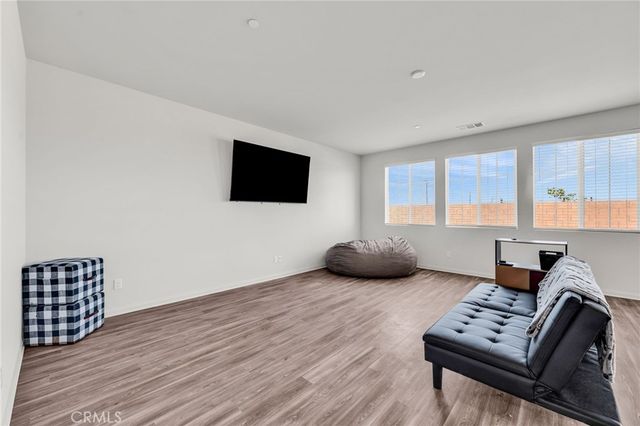 1744 Wisteria, San Jacinto, CA 92583