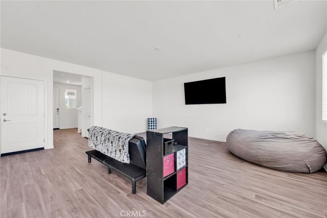 1744 Wisteria, San Jacinto, CA 92583