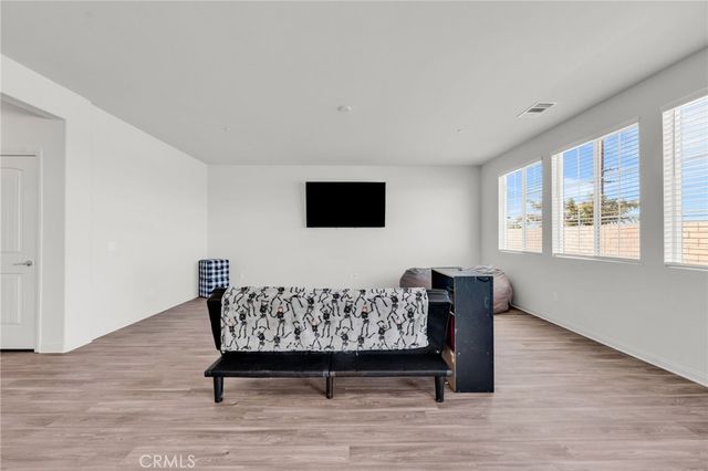 1744 Wisteria, San Jacinto, CA 92583