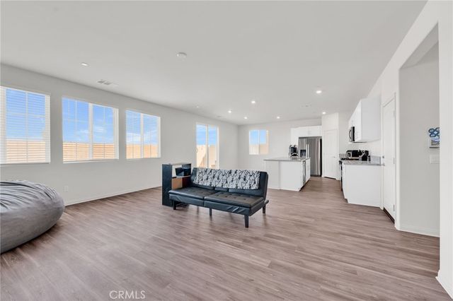 1744 Wisteria, San Jacinto, CA 92583