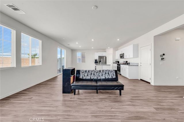 1744 Wisteria, San Jacinto, CA 92583