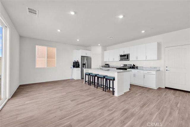 1744 Wisteria, San Jacinto, CA 92583