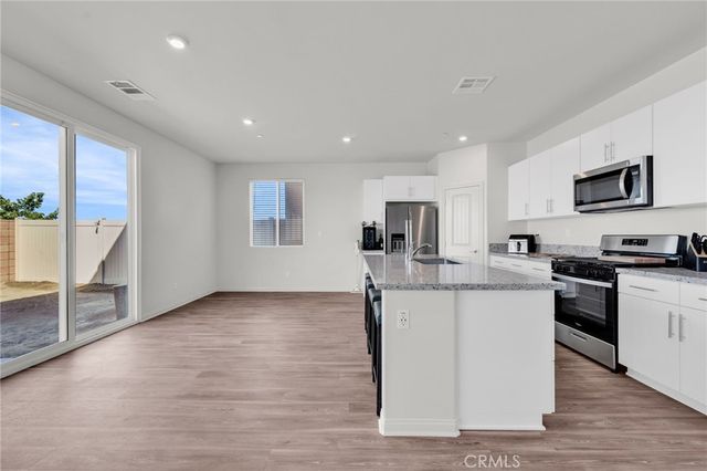 1744 Wisteria, San Jacinto, CA 92583