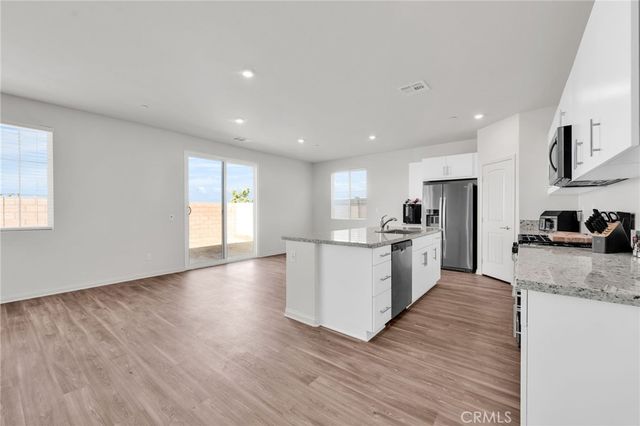 1744 Wisteria, San Jacinto, CA 92583