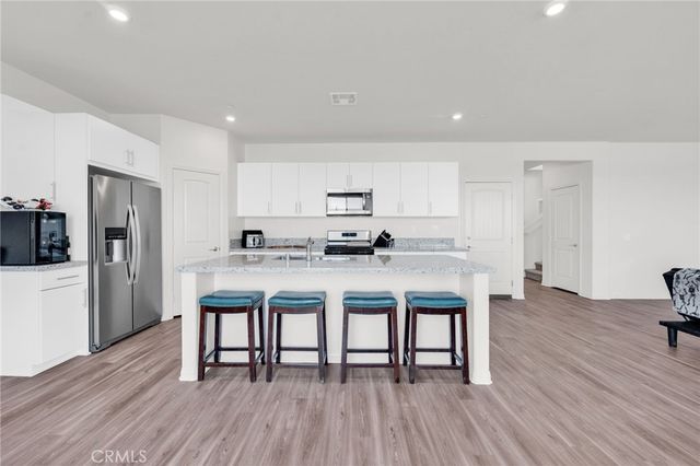 1744 Wisteria, San Jacinto, CA 92583