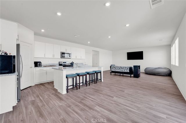 1744 Wisteria, San Jacinto, CA 92583