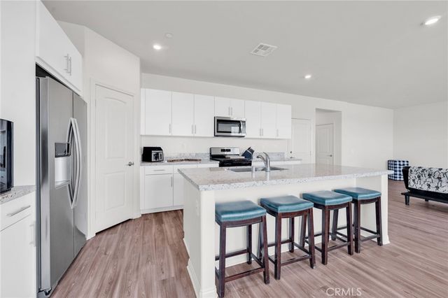 1744 Wisteria, San Jacinto, CA 92583