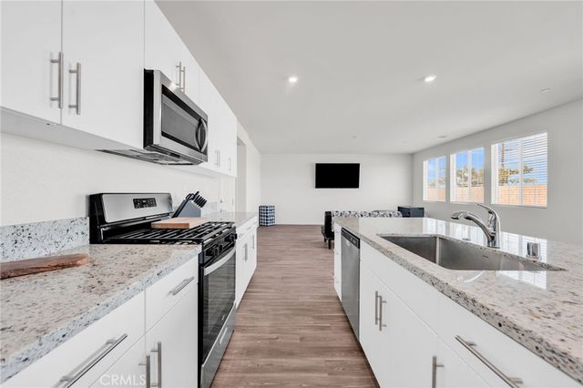 1744 Wisteria, San Jacinto, CA 92583