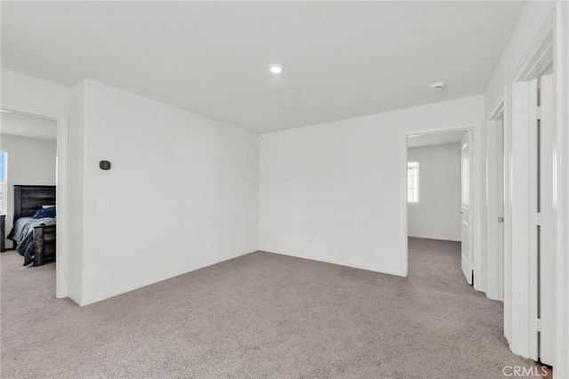 1744 Wisteria, San Jacinto, CA 92583