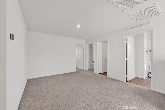 1744 Wisteria, San Jacinto, CA 92583