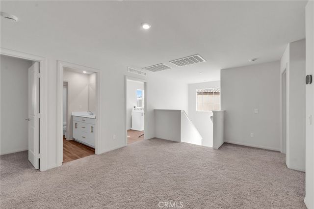 1744 Wisteria, San Jacinto, CA 92583