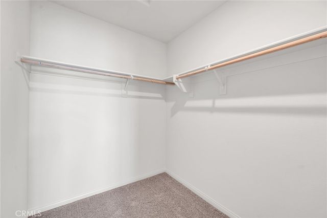 1744 Wisteria, San Jacinto, CA 92583