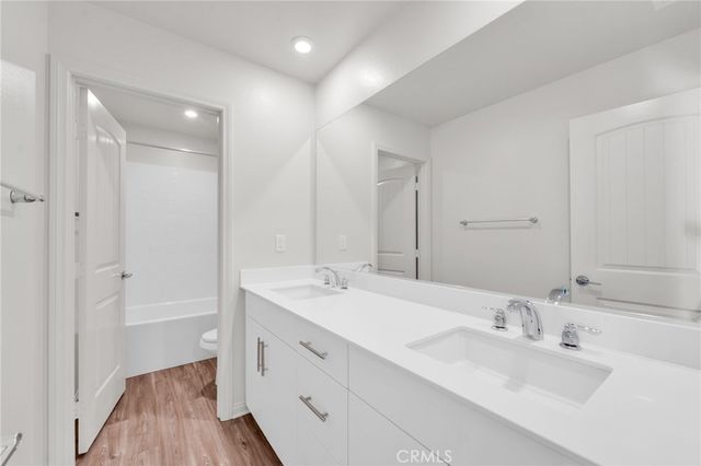 1744 Wisteria, San Jacinto, CA 92583