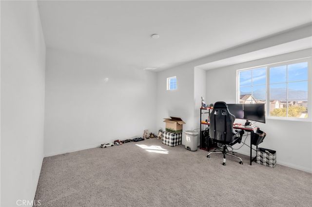 1744 Wisteria, San Jacinto, CA 92583