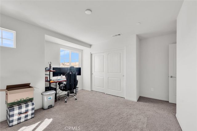 1744 Wisteria, San Jacinto, CA 92583