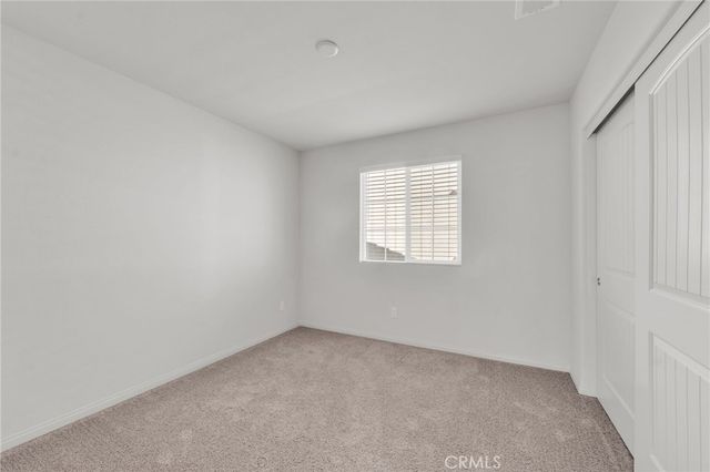 1744 Wisteria, San Jacinto, CA 92583