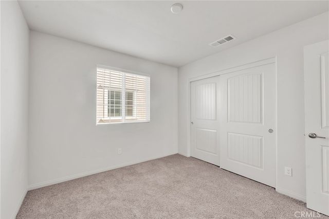 1744 Wisteria, San Jacinto, CA 92583