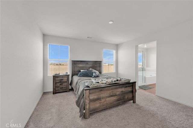 1744 Wisteria, San Jacinto, CA 92583