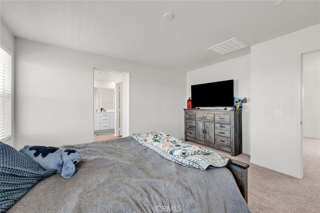 1744 Wisteria, San Jacinto, CA 92583