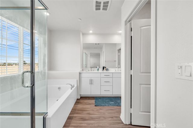 1744 Wisteria, San Jacinto, CA 92583