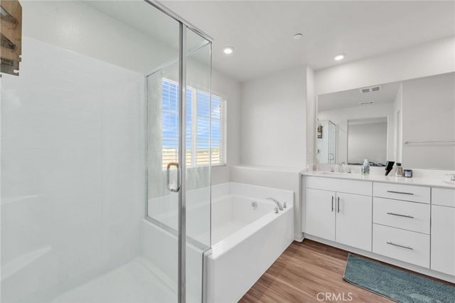 1744 Wisteria, San Jacinto, CA 92583