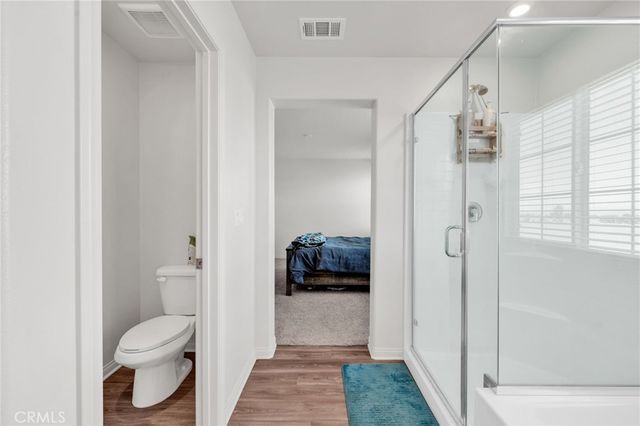 1744 Wisteria, San Jacinto, CA 92583