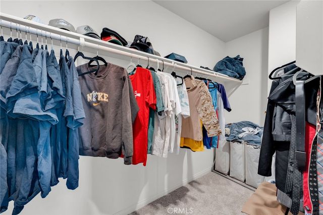 1744 Wisteria, San Jacinto, CA 92583