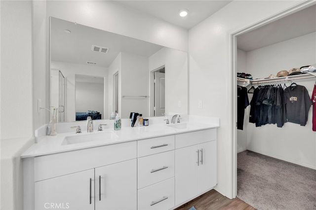 1744 Wisteria, San Jacinto, CA 92583