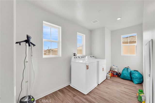 1744 Wisteria, San Jacinto, CA 92583