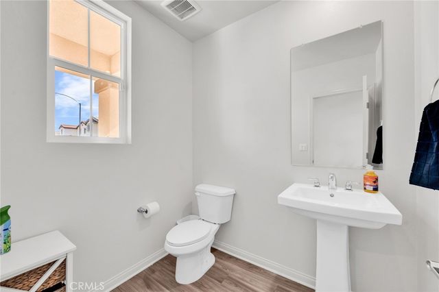 1744 Wisteria, San Jacinto, CA 92583