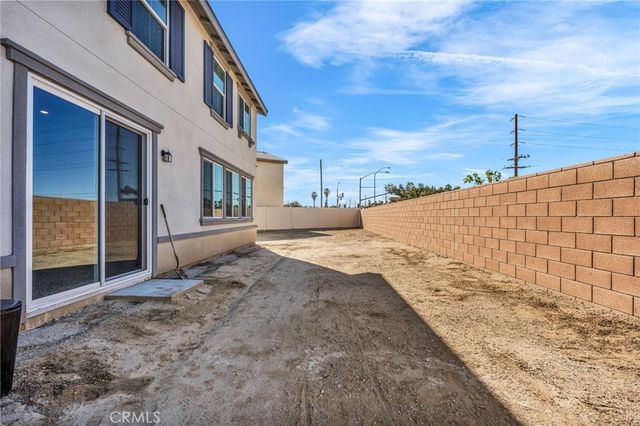 1744 Wisteria, San Jacinto, CA 92583