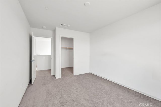 1744 Wisteria, San Jacinto, CA 92583