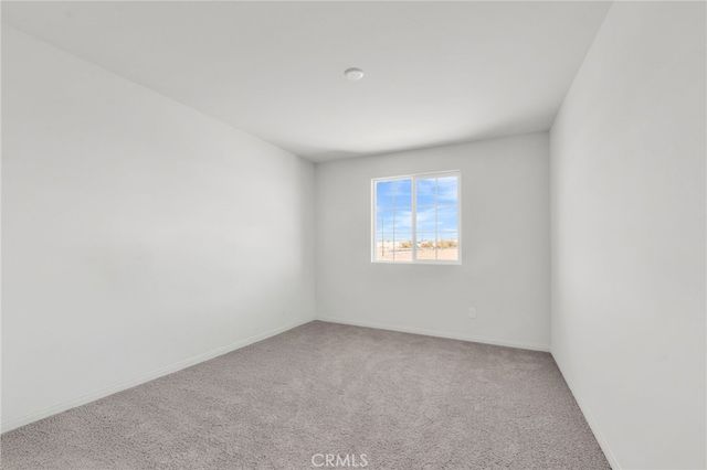 1744 Wisteria, San Jacinto, CA 92583