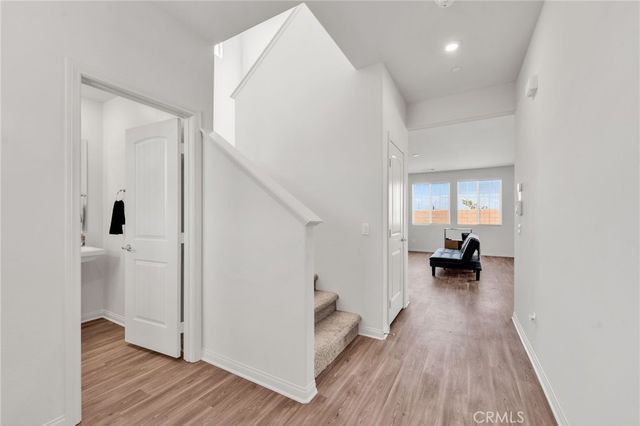 1744 Wisteria, San Jacinto, CA 92583